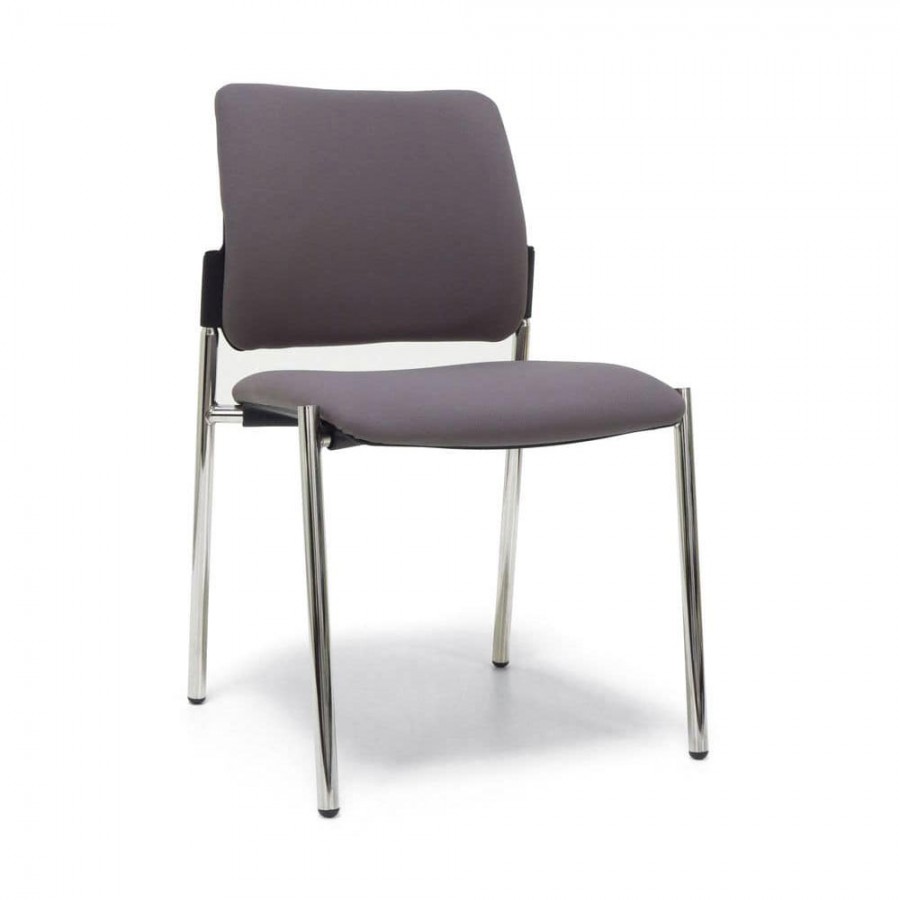 Scaun meeting Linea Fabbrica Urban soft